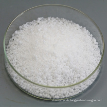NOP-Kaliumnitrat 13-0-46 China Lemandou Chemical Company Kalassuim Nitrat Dünger